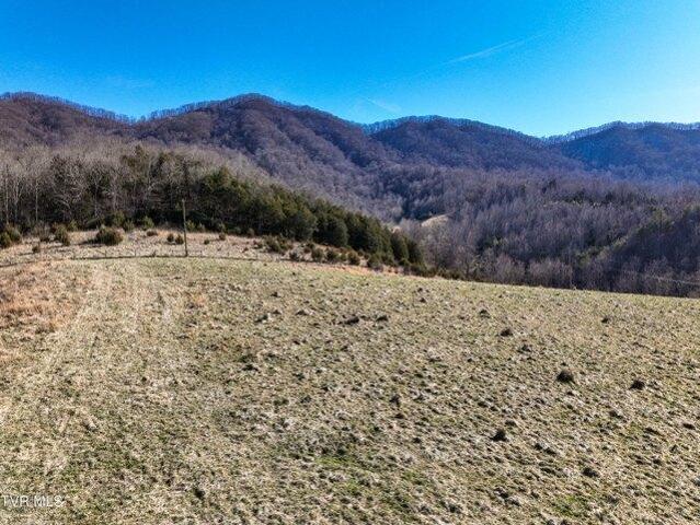 Land for sale in Virginia