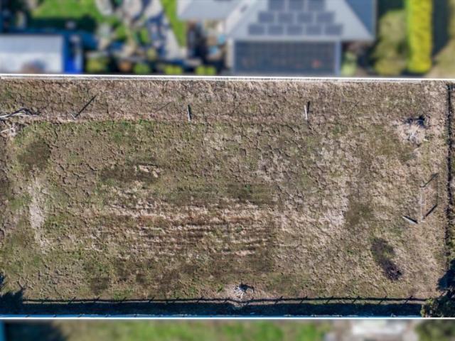 Land for sale in George Town, Tasmania