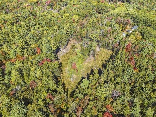 Land for sale in Five Islands, Georgetown