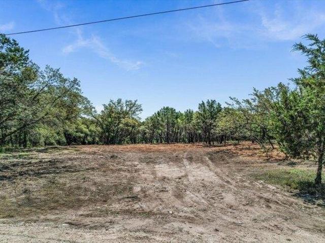 Land for sale in Georgetown