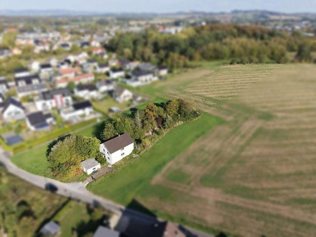 Haus kaufen in Lage, Kreis Lippe