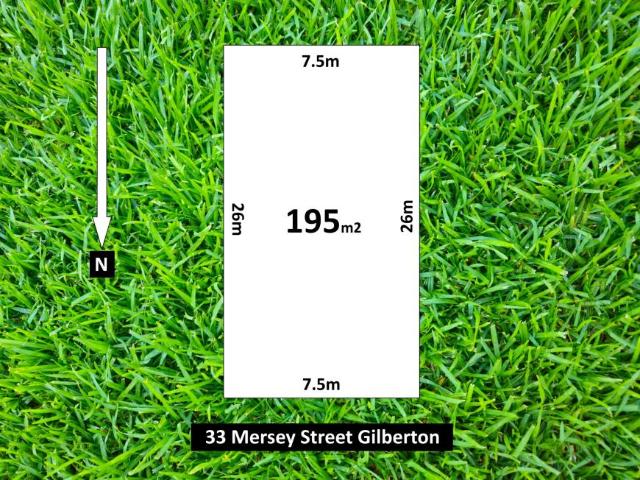Land for sale in Horseshoe Creek, South Australia