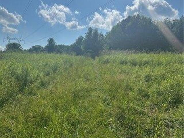 Land for sale in Gilboa, New York