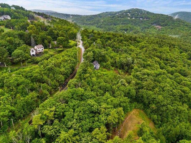 Land for sale in New Hampshire