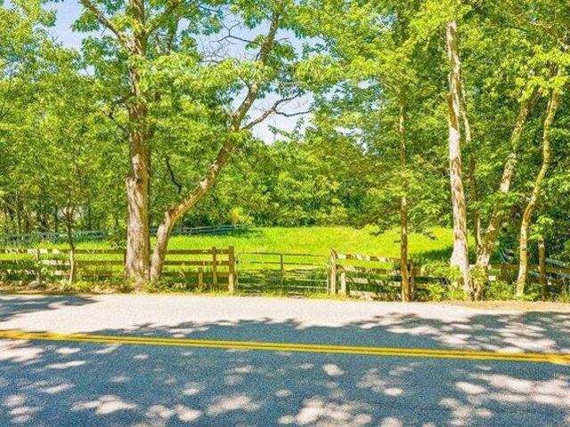 Land for sale in New Hampshire