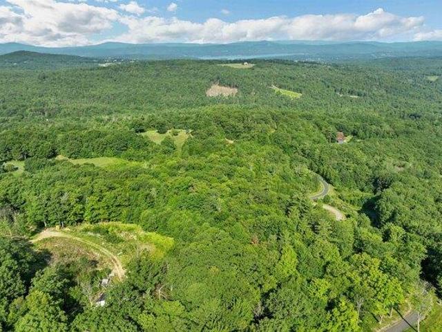Land for sale in New Hampshire