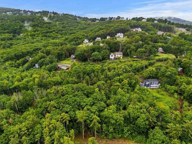 Land for sale in New Hampshire