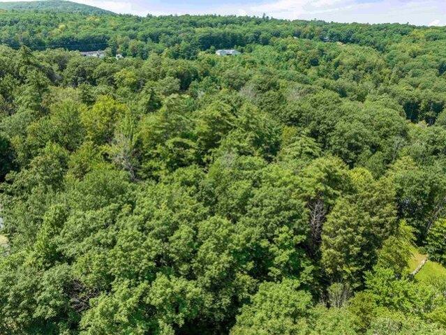 Land for sale in Gilford, Belknap County