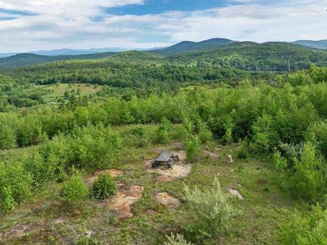 Land for sale in Gilmanton, Belknap County