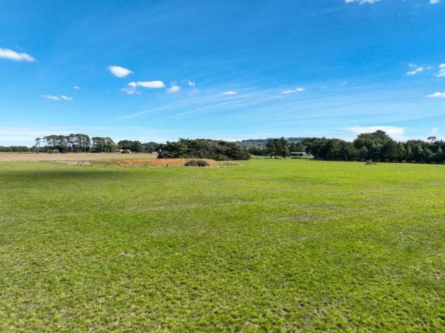 Land for sale in Gisborne, Victoria