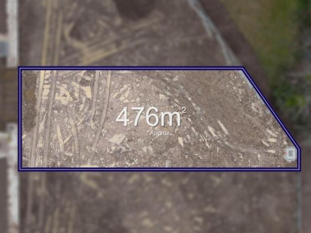 Land for sale in Gisborne, Victoria