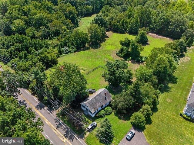 Land for sale in Essex Chase Apartments, Glassboro