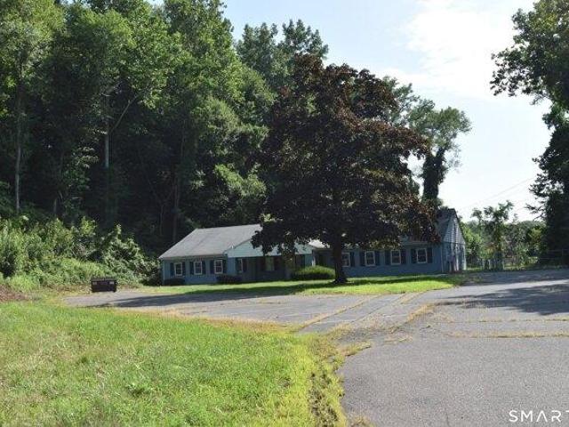 Land for sale in Glastonbury, Connecticut