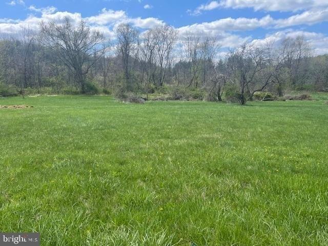 Land for sale in Glen Arm, Maryland