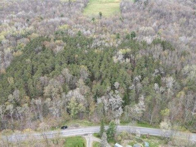 Land for sale in Lisle, New York