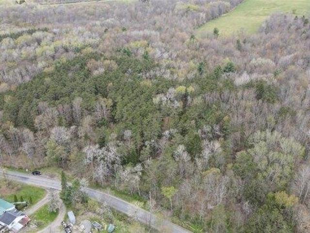 Land for sale in Lisle, New York