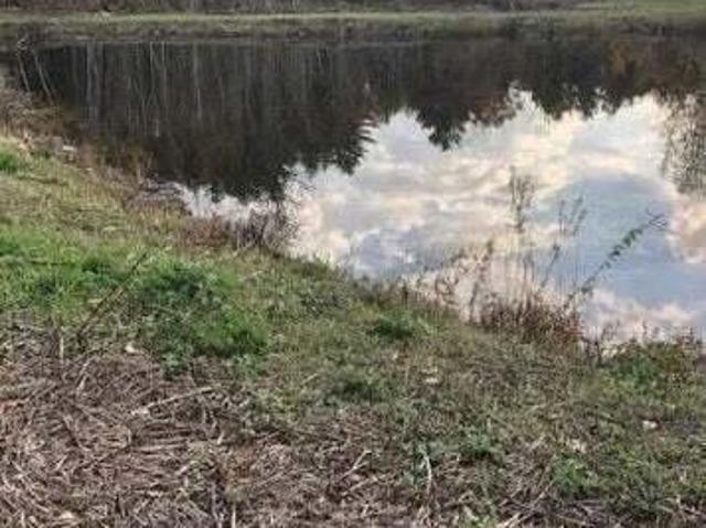 Land for sale in Glenburn, Maine