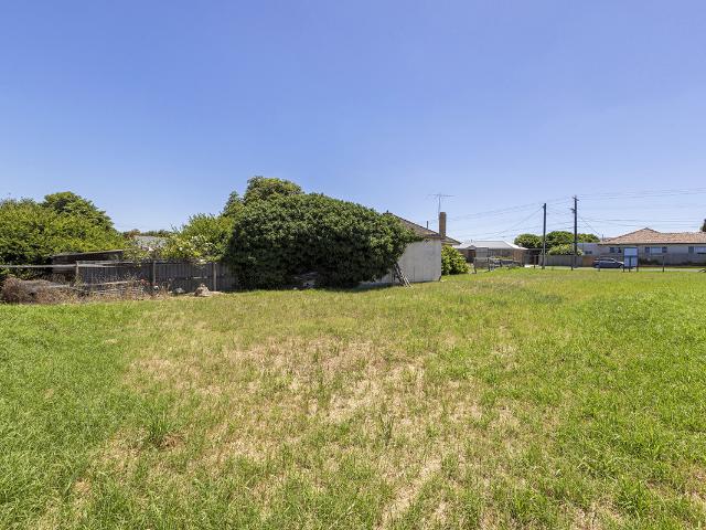 House for sale in Geelong, Victoria