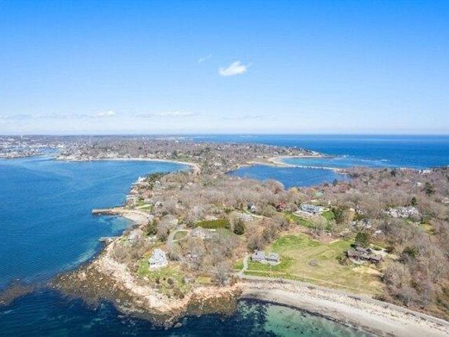 Land for sale in Gloucester, Massachusetts