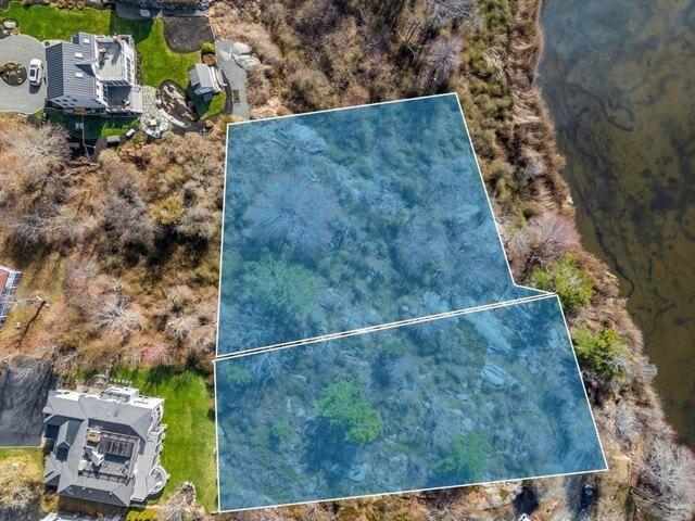 Land for sale in Gloucester, Massachusetts