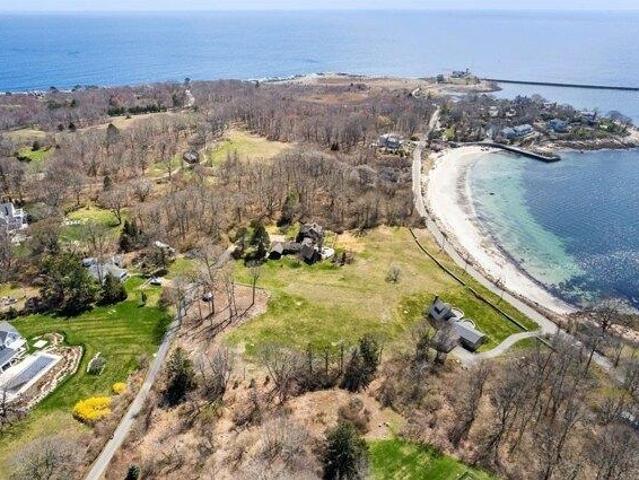 Land for sale in Gloucester, Massachusetts