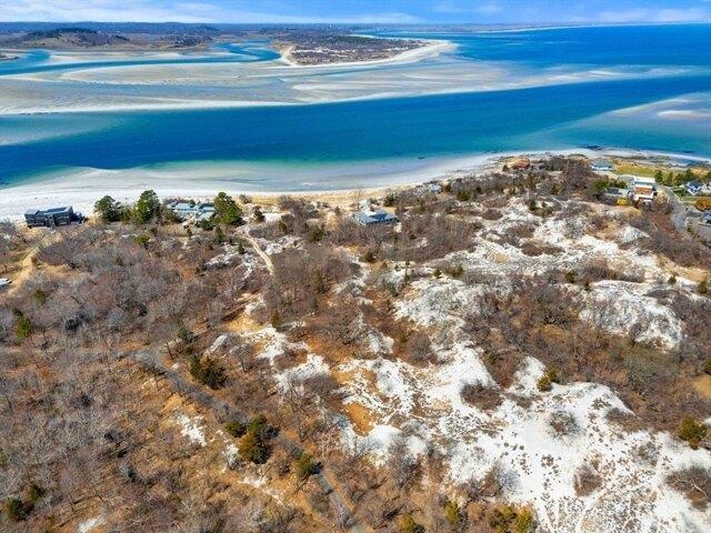 Land for sale in Gloucester, Massachusetts