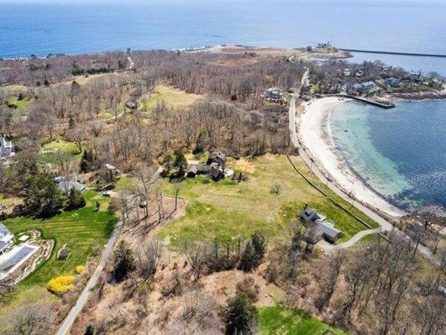 Land for sale in Gloucester, Essex County