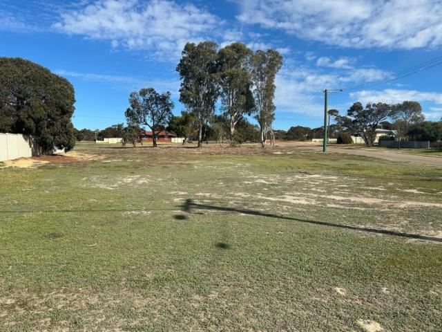 Land for sale in Gnowangerup, Shire Of Gnowangerup