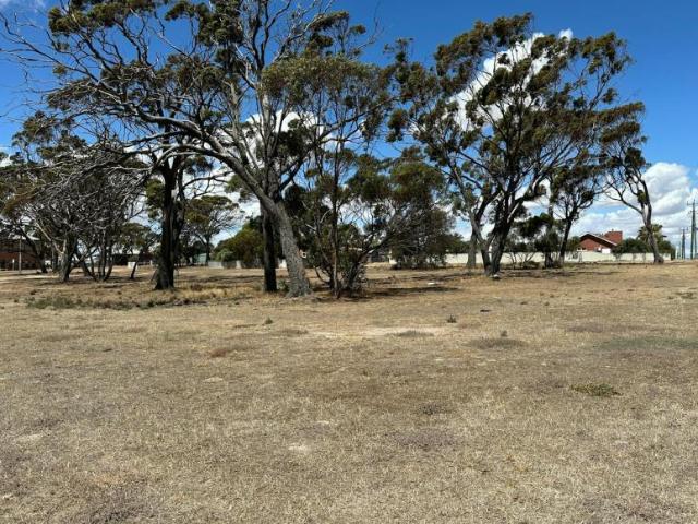 Land for sale in Gnowangerup, Shire Of Gnowangerup