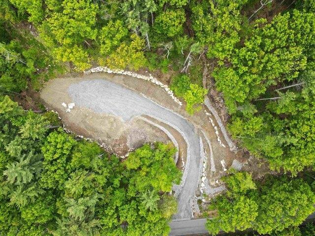 Land for sale in Goffstown, Hillsborough County