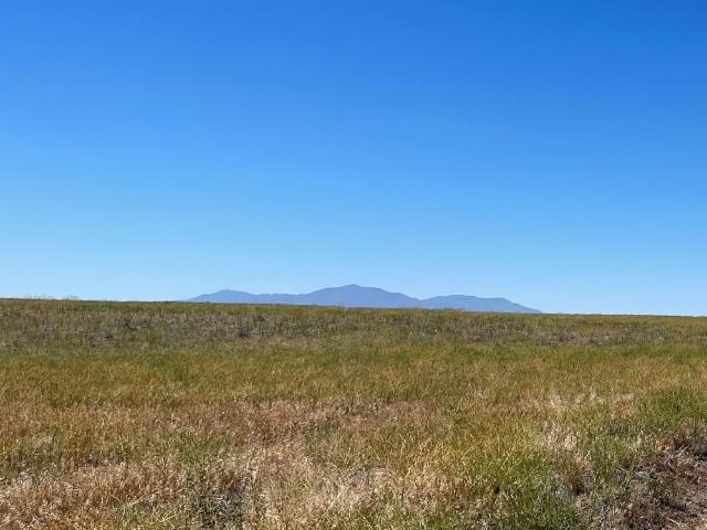 Land for sale in Golconda, Nevada