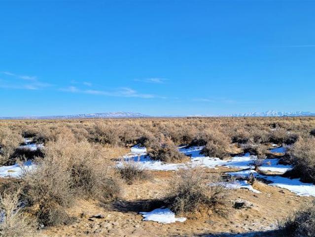 Land for sale in Golconda, Nevada