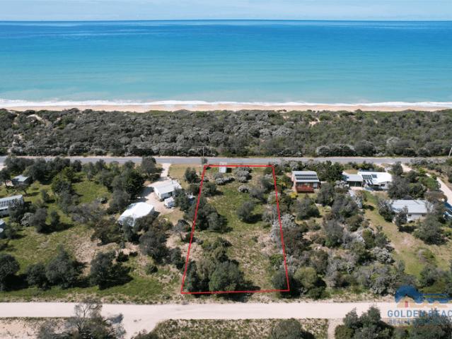Land for sale in Victoria