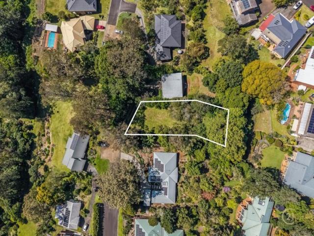 Land for sale in Goonellabah, New South Wales