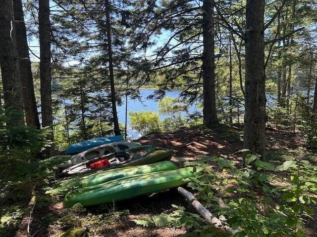 Land for sale in Corea, Maine
