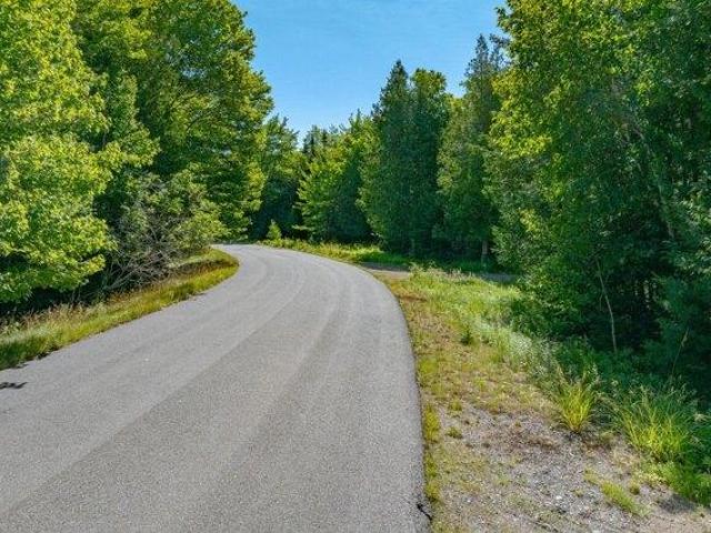 Land for sale in Corea, Maine