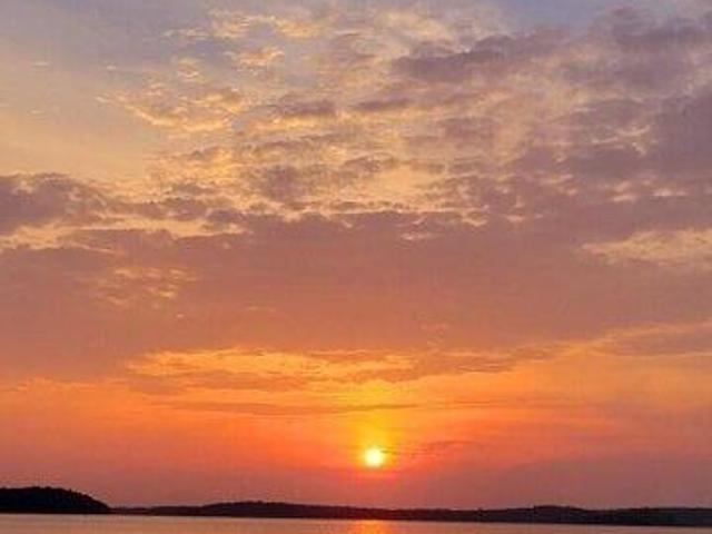 Land for sale in Corea, Maine