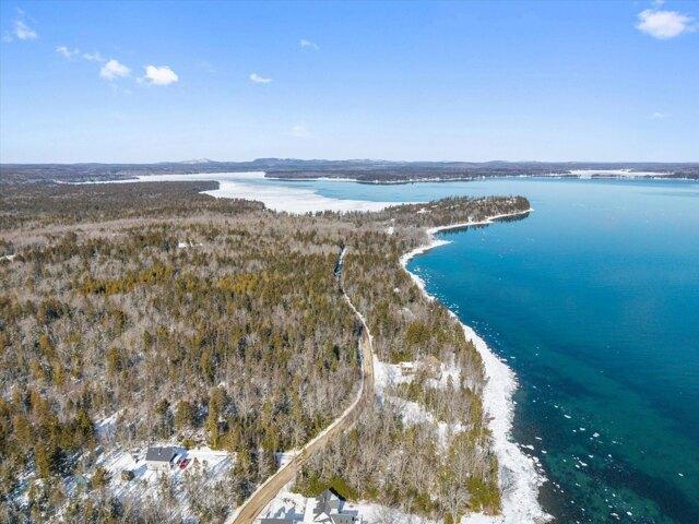 Land for sale in Gouldsboro, Hancock County