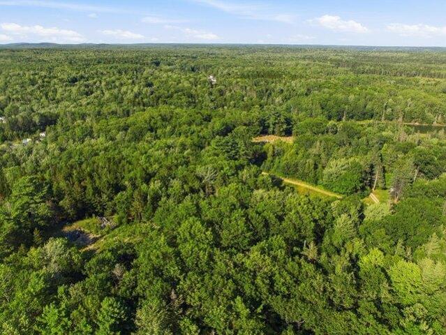 Land for sale in Gouldsboro, Hancock County