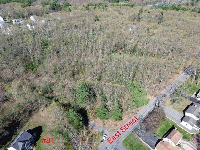 Land for sale in North Grafton, Grafton