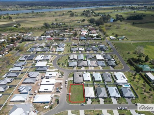 Land for sale in Grafton