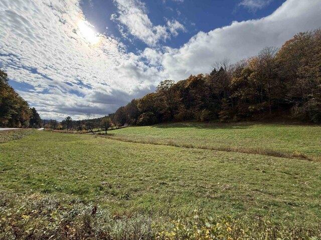 Land for sale in Grafton, Windham County