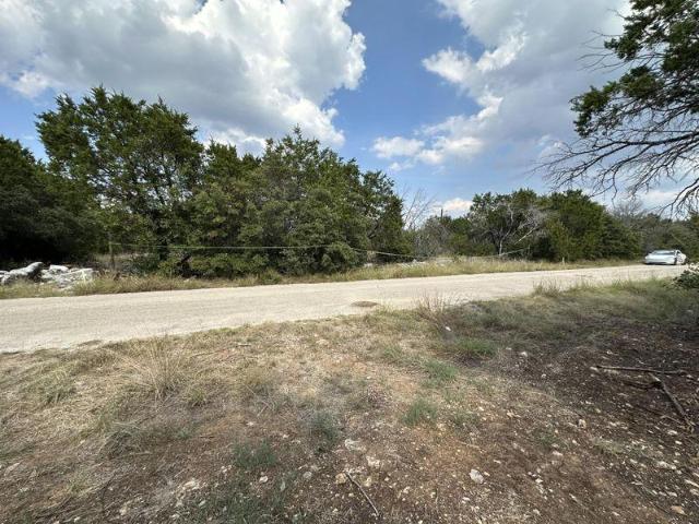 Land for sale in Hood, Texas
