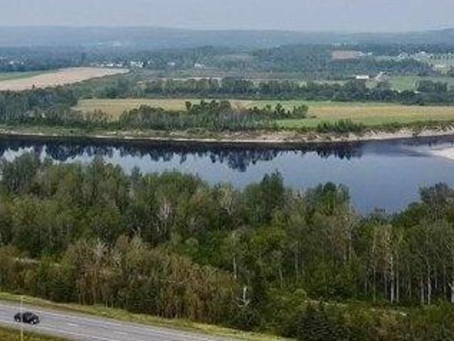Land for sale in Grand Isle, Maine