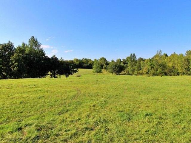 Land for sale in Grand Isle, Vermont
