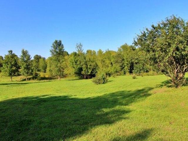 Land for sale in Grand Isle, Vermont