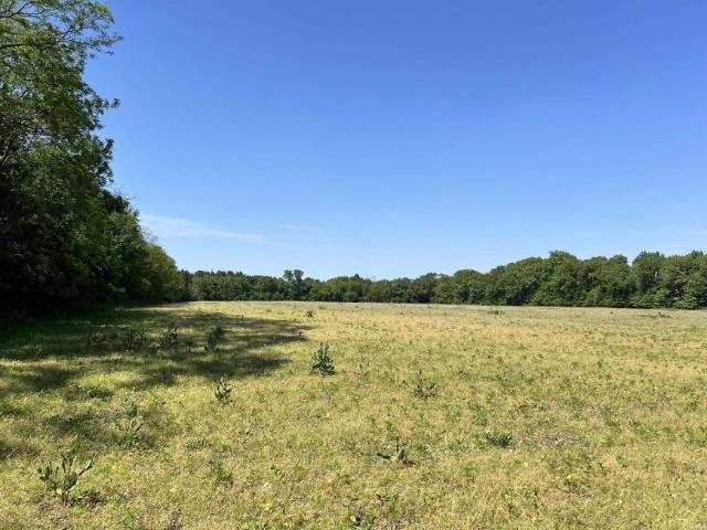 Land for sale in Granger, Indiana