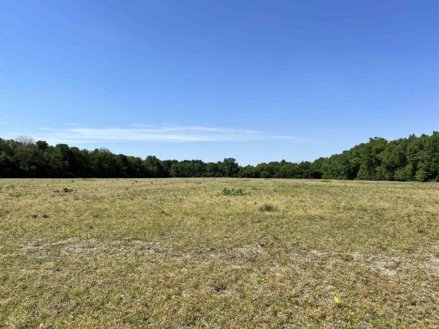 Land for sale in Granger, Indiana