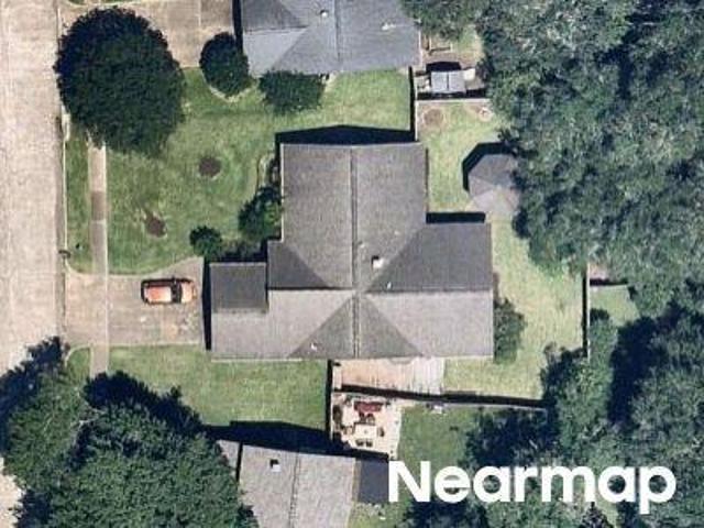 House for sale in Richmond, Texas