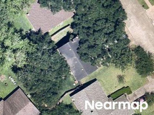 House for sale in Richmond, Texas